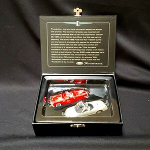 Hallmark Collectable